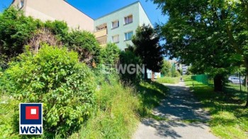 Mieszkanie na  sprzedaż Jaworzno - Jaworzno Wilcza - świetne 3 pokoje dostępne od zaraz!