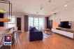 Mieszkanie na  sprzedaż JAWORZNO - Apartament 3 pokoje Os.Cynamonowe