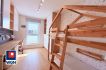 Mieszkanie na  sprzedaż JAWORZNO - Apartament 3 pokoje Os.Cynamonowe