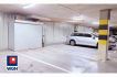 Mieszkanie na  sprzedaż JAWORZNO - Apartament 3 pokoje Os.Cynamonowe